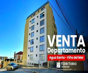 Departamento SE VENDE AMPLIO DEPARTAMENTO &#8230;