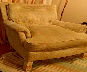 Sillón, sofá, Sitial, Poltrona, silla excelente