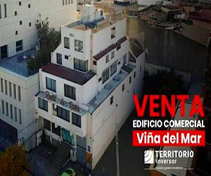 Local VENTA EDIFICIO COMERCIAL &#8230;