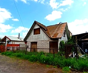 SITIO Prieto Norte Temuco