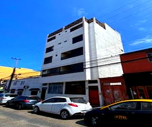 Arriendo de Habitacion en Centro de Iquique