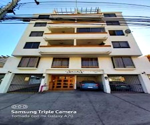 DEPARTAMENTO Eduardo Orchard 963 Antofagasta