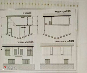 Imagen de galería