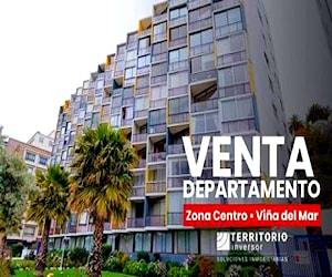 Departamento SE VENDE AMPLIO DEPARTAMENTO E&#8230;