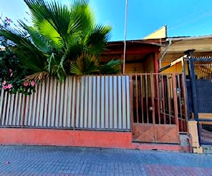 SITIO Terreno en venta sector centro de Copiapó 