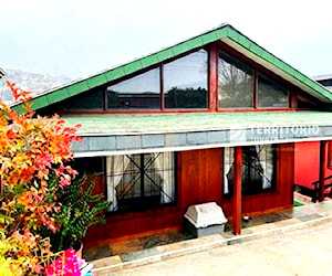 Casa VENTA DE CASAS A CUADRAS DE GREGORIO M&#8230;