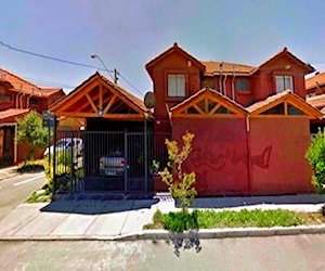 Villa El Vergel | Maipú