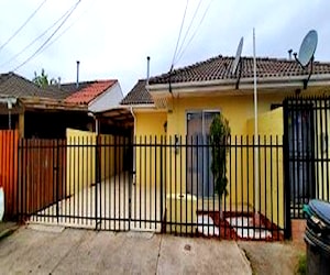 Casa Villa El Sendero