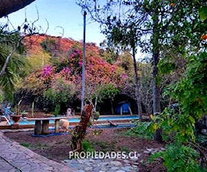 TERRENO CONSTRUCCION Esquina Pastor Fernández Lo