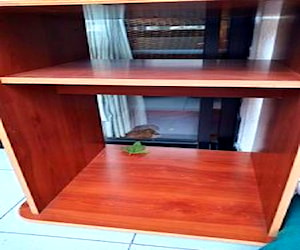 Mueble Multiuso