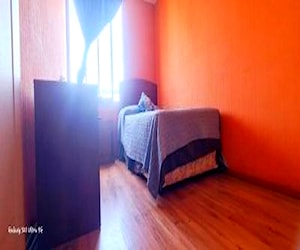 <p>Arriendo linda habitacion Suecia - irarrazaval</p> image