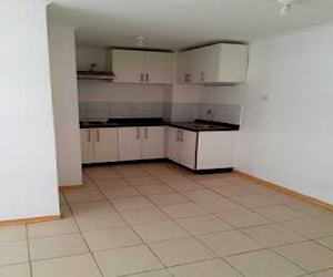 departamento 2dorm+1baño. av. san diego