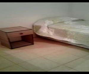 <p>Arriendo Hermosas Piezas Amobladas</p> image