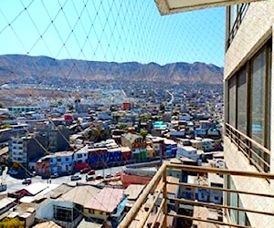 Departamento Antofagasta