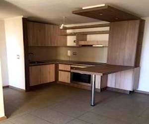 Departamento DEPARTAMENTO 2D+1B+ BODEGA AV.&#8230;