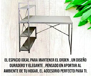 <p>Oferta</p>