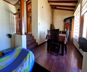 Casa en arriendo en regional/verdesur propiedades