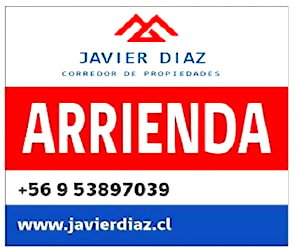Vendo 2 locales en Antofagasta