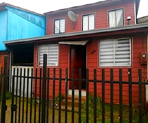 Se vende excelente casa ampliada