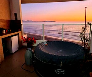 Espectacular Duplex en Laguna del Mar, La Serena