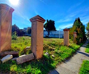 SITIO Santa Clara con Libertad Concepción