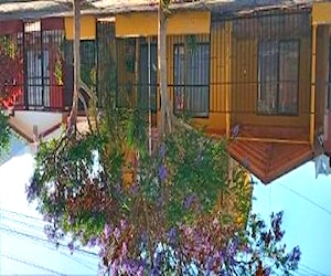 Casa en Vicuña Valle de Elqui