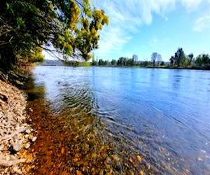 PARCELA Antilhue Los Lagos