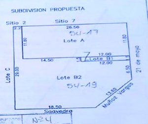 Imagen de galería