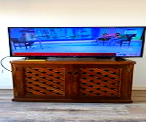 <p>Modular para TV</p>