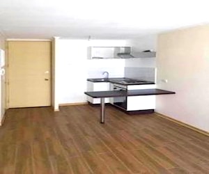 Departamento GENERAL GANA/ SAN DIEGO. &#8230;