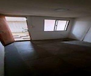 <p>Habitacion </p>