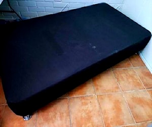 <p>Base CAMA 1,5</p>