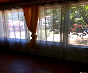 <p>Pieza interior en Chiguayante </p> image