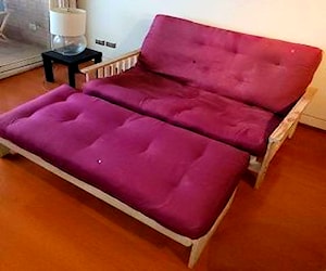 <p>Futon Futonline</p>