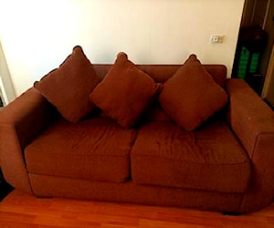 Sofa en buen estado 