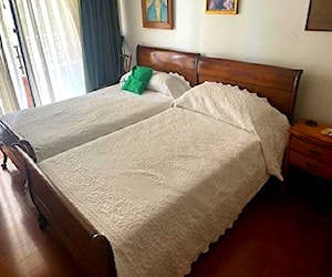 <p>Cama 11/2 plaza</p>