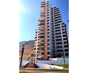 DEPARTAMENTO Av Jaime Guzman - Jardines del&#8230;