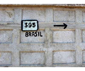 SITIO Avenida Brasil 395 - San Vicente - Bi&#8230;
