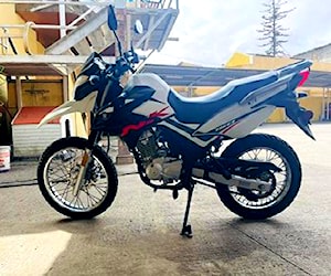 Moto nk150cc 2022