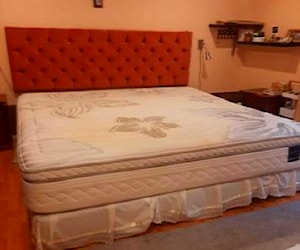 Oferta Cama súper king