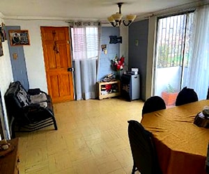 Departamento en venta de 2 dormitorios en s&#8230;