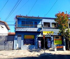 OFICINA Chillán