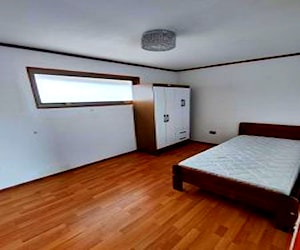 <p>Se arreinda habitacion</p> image