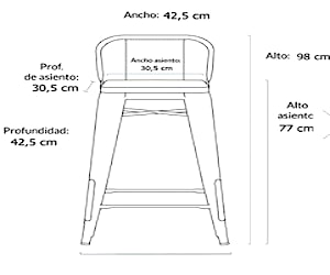 Imagen de galería