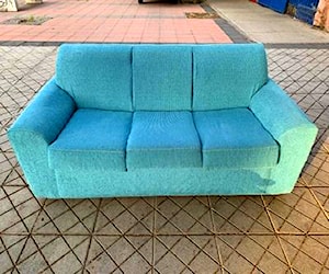 <p>Sillón</p>