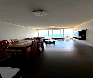 SITIO Condominio Cerro La Pava - Chicureo -&#8230;