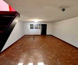 CASA Av 3 poniente con San Jose Maipú