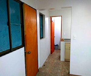 <p> minidepartamento estudio para una persona</p>