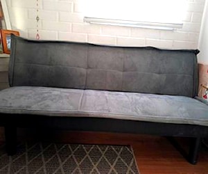 <p>Futon</p>