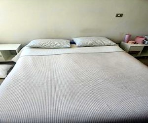 <p>Cama 2 plazas </p>